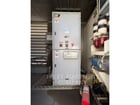 1000 KW Caterpillar #3508B, diesel generator set, 480 Volts, 2007 - Image 8