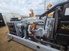 275 KW Detroit #DSEB, diesel generator set, 480 Volts, 3-phase, 684 hours, 60 Series - Image 2