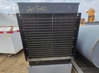 275 KW Detroit #DSEB, diesel generator set, 480 Volts, 3-phase, 684 hours, 60 Series - Image 5