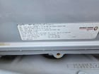 275 KW Detroit #DSEB, diesel generator set, 480 Volts, 3-phase, 684 hours, 60 Series - Image 7