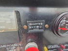 275 KW Detroit #DSEB, diesel generator set, 480 Volts, 3-phase, 684 hours, 60 Series - Image 9