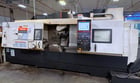 Mazak #Integrex-200-IV ST, CNC multitasking machining center, Mazatrol Matrix Control, 26" swing, 60" - Image 1