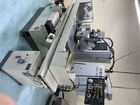 16" x 32" Chevalier #FSG-1632ADII, 3-Axis automatic surface grinder, filter system - Image 2
