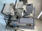 16" x 32" Chevalier #FSG-1632ADII, 3-Axis automatic surface grinder, filter system - Image 3