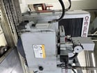 16" x 32" Chevalier #FSG-1632ADII, 3-Axis automatic surface grinder, filter system - Image 4