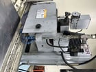 16" x 32" Chevalier #FSG-1632ADII, 3-Axis automatic surface grinder, filter system - Image 5