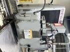 16" x 32" Chevalier #FSG-1632ADII, 3-Axis automatic surface grinder, filter system - Image 8