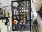 16" x 32" Chevalier #FSG-1632ADII, 3-Axis automatic surface grinder, filter system - Image 9
