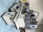 16" x 32" Chevalier #FSG-1632ADII, 3-Axis automatic surface grinder, filter system - Image 10