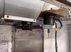 Haas Super #VF-3SS, 4th Axis vertical machining center, 12000 RPM, 24 automatic tool changer, Cat 40, Haas - Image 4