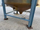 2000 gallon Palmer, fiberglass tank - Image 8