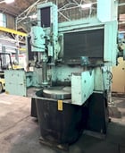 Springfield #TR2-1/2A, vertical universal grinder - Image 3