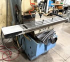 Southwestern Industries #TRAK-DPM, CNC bed mill, 3-Axis, 31" X, 17" Y, 23.5" Z, 70-4200 RPM, 3 HP, 10" x 50" - Image 6
