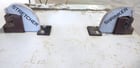 Hydraulic shrinker/stretcher, 2 HP, 115/230 V., 3 Ph. - Image 9