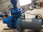 35 GPM, ChemPump #GVBS-3K-3T, centrifugal pump, 3 HP - Image 6