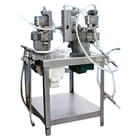 Dodge, dual pump system, 1/2 HP - Image 1