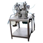 Dodge, dual pump system, 1/2 HP - Image 2