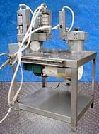 Dodge, dual pump system, 1/2 HP - Image 6