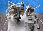 Dodge, dual pump system, 1/2 HP - Image 9