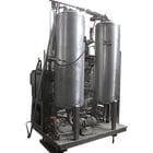 100 GPM, Krones #8402, Stainless Steel pre-mix system - Image 2