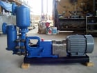 90 GPM Labour Pump #DPL, pump, 10 HP - Image 3