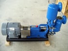 90 GPM Labour Pump #DPL, pump, 10 HP - Image 7