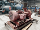 682 GPM ITT Bell & Gossett, centrifugal pump, 40 HP - Image 2