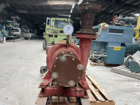 682 GPM ITT Bell & Gossett, centrifugal pump, 40 HP - Image 7