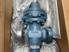 3/4" Parker RS #A4AK, pressure regulator - Image 3