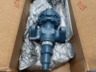 3/4" Parker RS #A4AK, pressure regulator - Image 4
