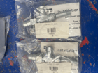 1/4" Parker RS, unibody valve - Image 2