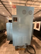 Southwestern Industries #TRAK-V7, CNC heavy duty vertical bed mill, 76" x14" tbl., 7.5 HP, 60" X, 23.5" Y - Image 7