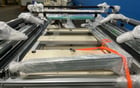 MAS Automation Assembly Station - Image 2