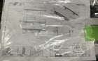 MAS Automation Assembly Station - Image 3