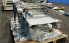 MAS Automation Assembly Station - Image 5
