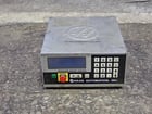 Haas Brushless Rotary Control, 15 A., 2013 - Image 1