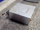 Haas Brushless Rotary Control, 15 A., 2013 - Image 2