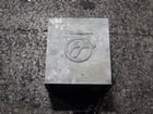 Haas Brushless Rotary Control, 15 A., 2013 - Image 3
