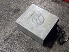 Haas Brushless Rotary Control, 15 A., 2013 - Image 4