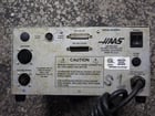 Haas Brushless Rotary Control, 15 A., 2013 - Image 6