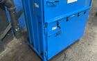 Mil-tek #BP-509HD, Baler, 160 PSI, 2012 - Image 5