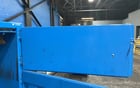 Mil-tek #BP-509HD, Baler, 160 PSI, 2012 - Image 8