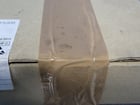 Siemens #6GT2811-4AA00-1AA1, Simatic RF630R RFID Reader, 2015, Never Used - Image 4