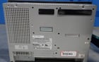 Pro-face #AGP3560-T1-AF, Operator Interface, Never Used (2 available) - Image 2