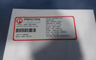 Pro-face #AGP3560-T1-AF, Operator Interface, Never Used (2 available) - Image 6