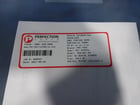 Pro-face #AGP3560-T1-AF, Operator Interface, Never Used (2 available) - Image 7