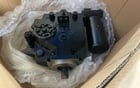 Danfoss #H1PV078, Variable Displacement Pump, clock wise (11 available) - Image 1