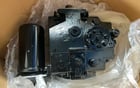 Danfoss #H1PV078, Variable Displacement Pump, clock wise (11 available) - Image 2