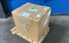 Danfoss #H1PV078, Variable Displacement Pump, clock wise (11 available) - Image 4