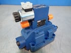 Rexroth #R900915069, Solenoid-Operated Directional Spool Valve - Image 5